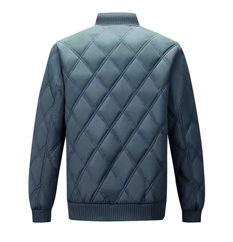 Ice Phantom Fleece Jacket