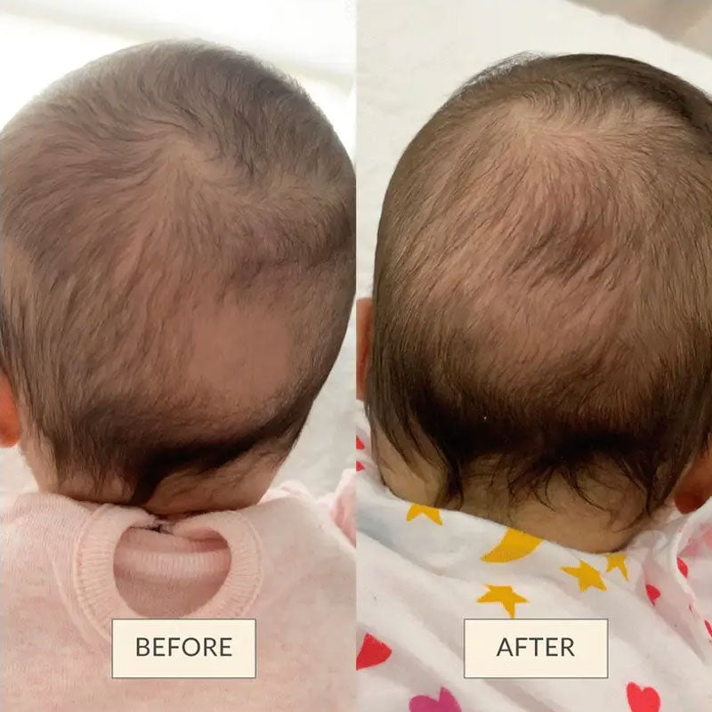 Federa per cuscino in seta di gelso Strifee per neonati