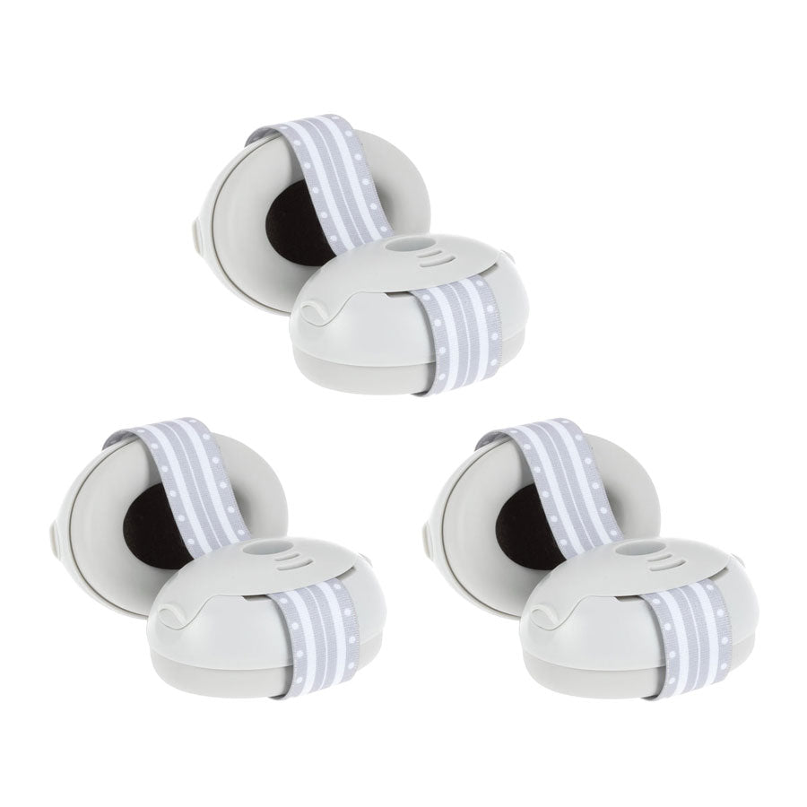 Paraorecchie per bambini SoundCuddleâ„¢