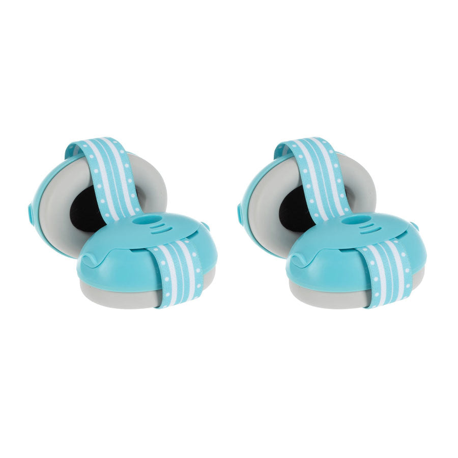 Paraorecchie per bambini SoundCuddleâ„¢