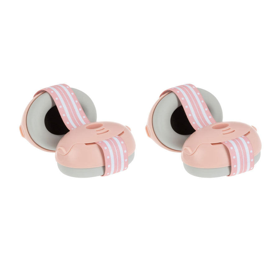 Paraorecchie per bambini SoundCuddleâ„¢