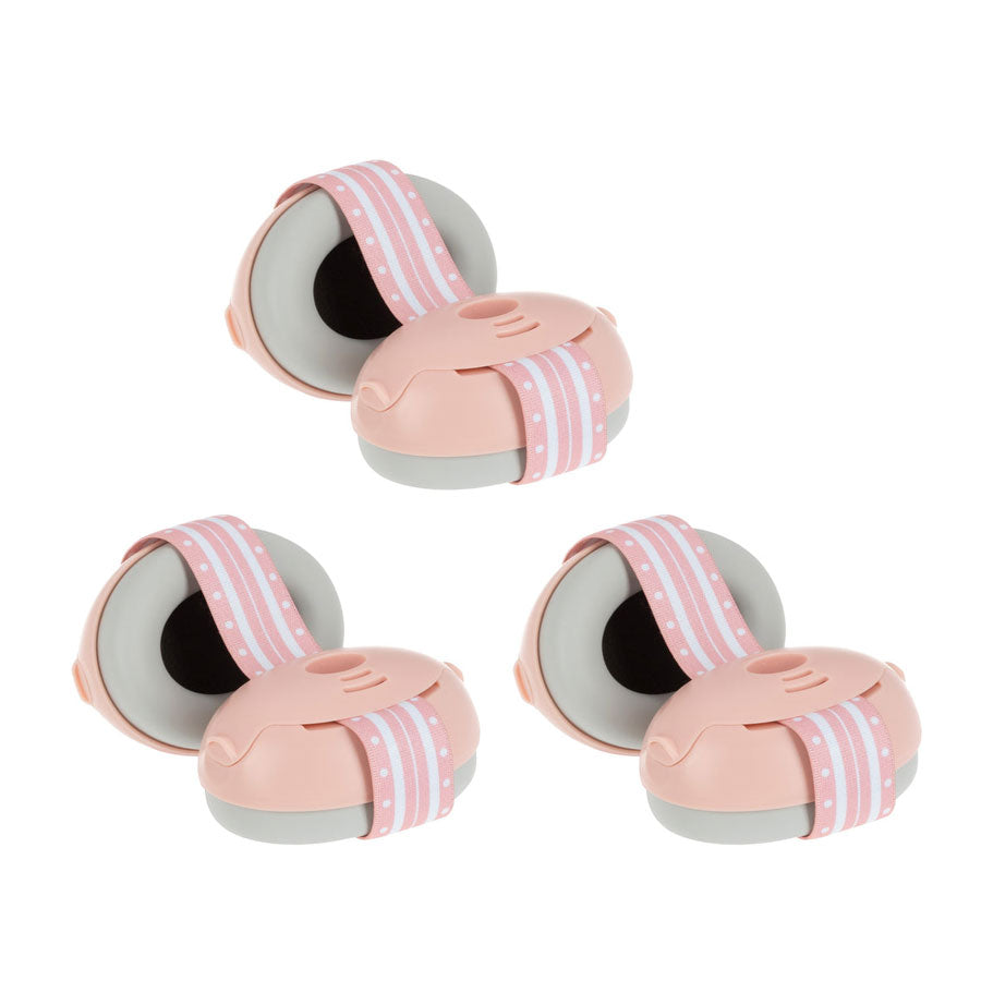 Paraorecchie per bambini SoundCuddleâ„¢